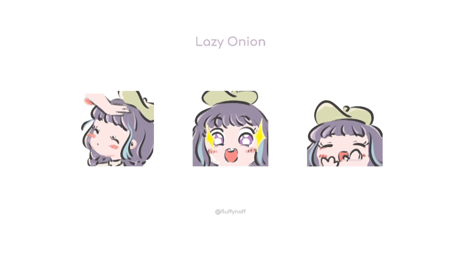 onion twitch emotes onion twitch emotes
